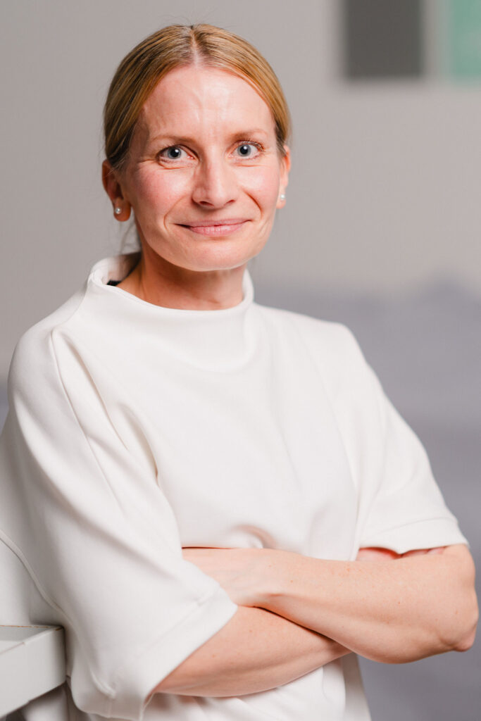 Christina de Temple